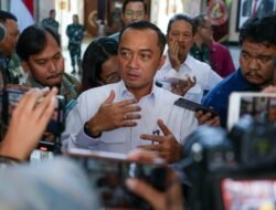 Pemerintah Pastikan Harga BBM Tetap Stabil