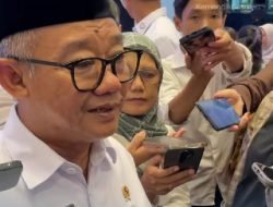 TKA 2026: Kesiapan Nasional dan Dampak Bagi Pendidikan
