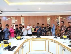 Hamengku Buwono II Diusulkan Jadi Pahlawan Nasional
