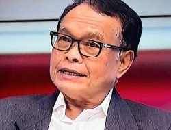 WFH ASN: Efisiensi atau Ilusi?