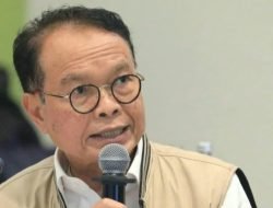 Adminduk Indonesia Tertinggal?