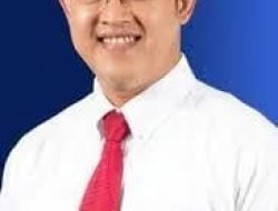 Kemendikti Wacanakan Penutupan Prodi Tak Relevan, Kampus Minta Kajian Mendalam