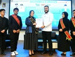 Festival Literasi Padang 2026: Membangun Generasi Cerdas dan Berdaya Saing