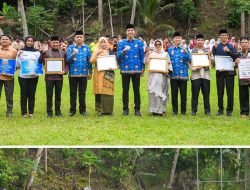 Hari Pendidikan Nasional : Momentum Memperkuat Hakikat Otonomi Daerah dan Mutu Pendidikan