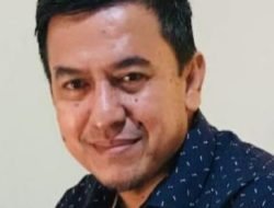 TOKOH AKADEMISI DR. ADLI NYATAKAN DUKUNGAN UNTUK MUBES FDSB