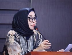 Pemko Payakumbuh Kuatkan Pondasi Generasi Muda Dengan Bertutur Tingkat SD/MI Th 26.