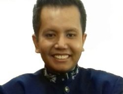 Tokoh Pengacara Muda Minang di Depok Dukung MUBES FDSB 2026