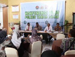 ORANG YANG DIDUGA MEMPERDAGANGKAN SISIK TRENGGILING DI AMANKAN POLRES TANAH DATAR