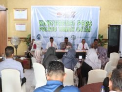 PEMILIK NARKOTIKA DIAMANKAN DI KAB.TANAH DATAR