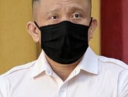 Ferdy Sambo Lanjut Kuliah S2 Teologi Dari Lapas Mulai Juli 2024