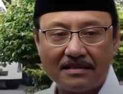 Mensos Coret 11 Ribu Penerima Bansos Terindikasi Judi Online