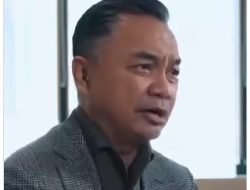 Reformasi Hukum: Dino Patti Djalal Membela Profesional Diaspora