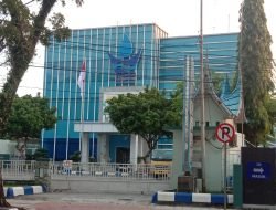 Krisis PDAM Bayangi Idul Adha di Padang
