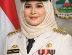 Investigasi Jaringan Keluarga Tjoanda di Bisnis Tambang Maluku Utara