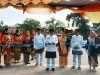 Festival Minangkabau Melestarikan Budaya Mempromosikan Pariwisata