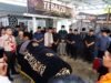 Bupati Eka Putra Ikut Berduka Atas Wafatnya Aulizul Syuib