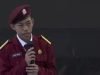 Abimanyu, Dari Korban Bullying Menjadi Inspirasi Generasi Sekolah Rakyat