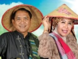 JKA-Nita Azis, Kepemimpinan Empati dan Kolaboratif