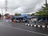 MENGANTISIPASI LAKA LANTAS DARI SEKOLAH