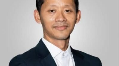 Sorotan Publik Menguat Usai Penunjukan Mufli Budi Ananda Sebagai Komisaris Krakatau Posco