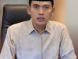 MUI Tegaskan Tetap Perjuangkan Sanksi Pidana LGBT Meski Ditolak Puluhan Organisasi