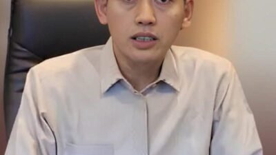 MUI Tegaskan Tetap Perjuangkan Sanksi Pidana LGBT Meski Ditolak Puluhan Organisasi