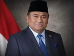 Rachmat Gobel Berpulang, Indonesia Kehilangan Sosok Visioner Industri Nasional