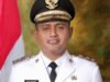 Pemerintah Kabupaten Solok : SiLPA Tahun Anggaran 2025 Bukan Kerugian Negara dan Tetap Tercatat Secara Akuntabel