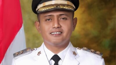 Pemerintah Kabupaten Solok : SiLPA Tahun Anggaran 2025 Bukan Kerugian Negara dan Tetap Tercatat Secara Akuntabel