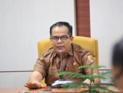 Penjelasan Pemerintah Kota Solok Mengenai Pemanfaatan Penyesuaian Transfer ke Daerah (TKD) Tahun Anggaran 2026