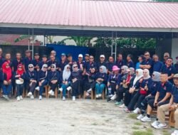 Alexandra Ilyas, Pimpin SPSC Periode 2026-2030