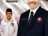 Ketua DPC PRI Kabupaten Tanah Datar Rapimnas I Jadi Momentum Penguatan Soliditas Kader