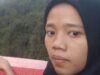 Denis Lediani Putri Warga Mato Aia Menghilang