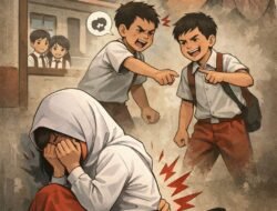 Siswi SDN 33 Rawang Meninggal, Keluarga Duga Perundungan