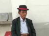 TIGA ITEM ACARA MANAGAKAN PANGHULU ADAT MINANGKABAU