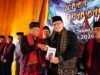 Launching Buku Memoar Mustafa Akmal Dt. Sidi Ali & Lomba Pidato Adat Alua Pasambahan