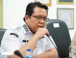 Percepat Penurunan Stunting, Pemkab Tanah Datar Gandeng Unand