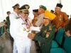 Temu Ramah Bersama Veteran, Sampaikan Peran Radio YBJ 6 Pertahankan Kemerdekaan RI