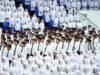 Mahasiswa Baru Harus Kuasai Teknologi & Genggam Masa Depan