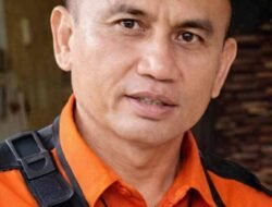 Banjir Besar Padang, Terparah Setelah 2024, BPBD Evakuasi Warga di 15 Titik