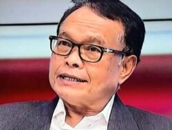 ASN Bukan Sekadar Datang, Absen, dan Pulang