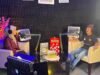 Rezki Aryendi, SH : Kampanyekan Jurnalistik Modern & Keterbukaan Informasi