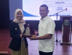 Dorong UMKM, Optimalisasi PAD Pemkab Solok Teken Kerja Sama Dengan Kemenkumham & PLN