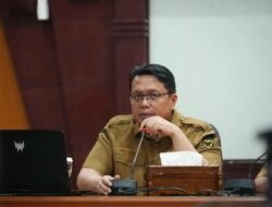 Wabup Dorong Ruang Bersama Perkuat Karakter&nbsp; ABS-SBK