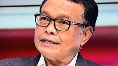 Evaluasi MBG: dari Sentralisasi ke Desentralisasi