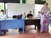 UMKM DIMANFAATKAN BUNDO KANDUANG NAGARI GURUN UNTUK TINGKATAN PENDAPATAN