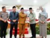 Rapat Paripurna Ranperda APBD 2027, 7 Fraksi Sampaikan Pandangannya