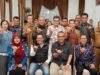 Forum Tempat Komunikasi & Koordinasi