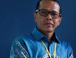 PNP Toreh Prestasi PKM 2026, Siap Melangkah ke PIMNAS UNDIP