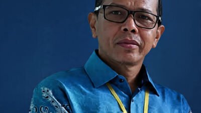 PNP Toreh Prestasi PKM 2026, Siap Melangkah ke PIMNAS UNDIP